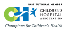 Children's Hospital Association